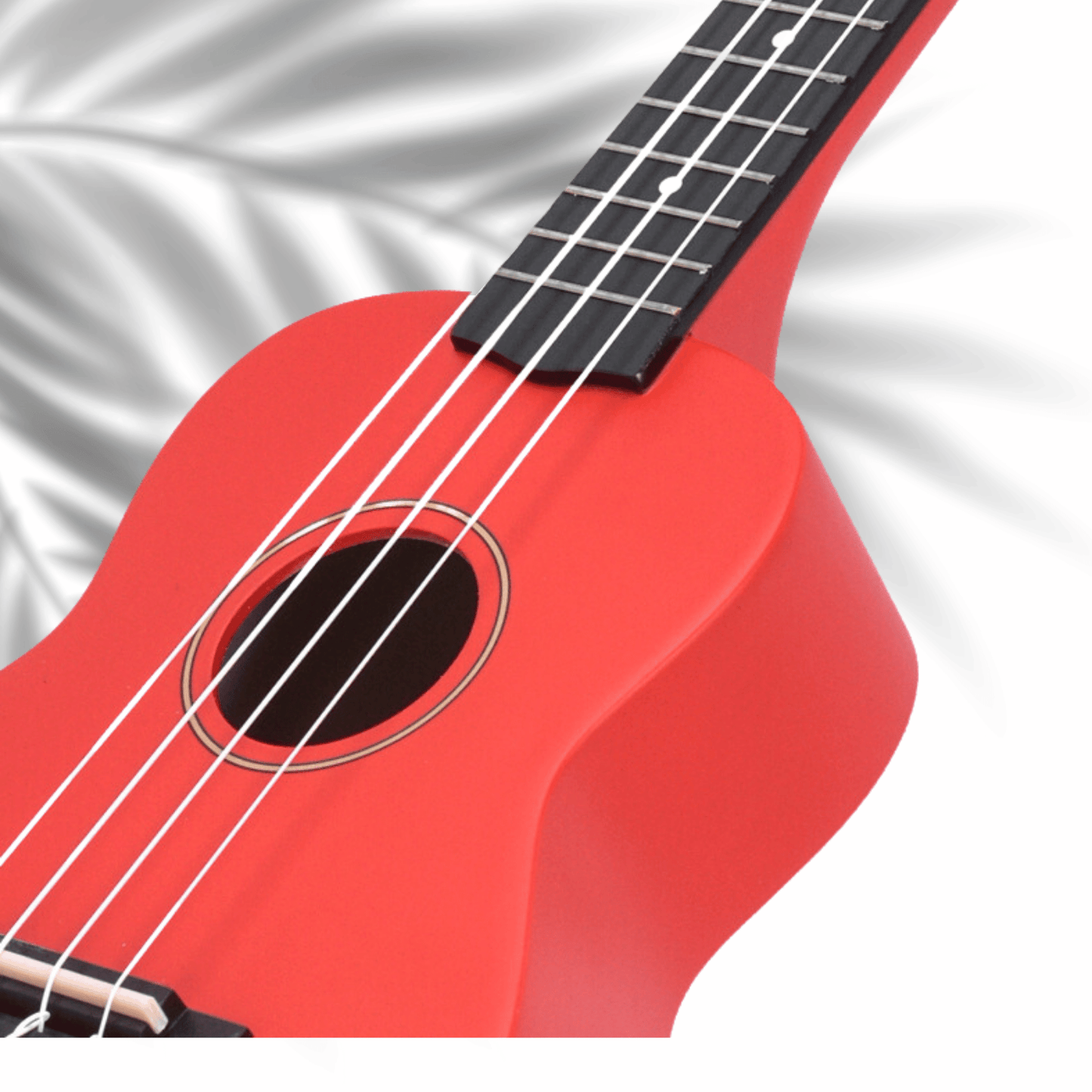 Personalised Kids Ukulele Australia