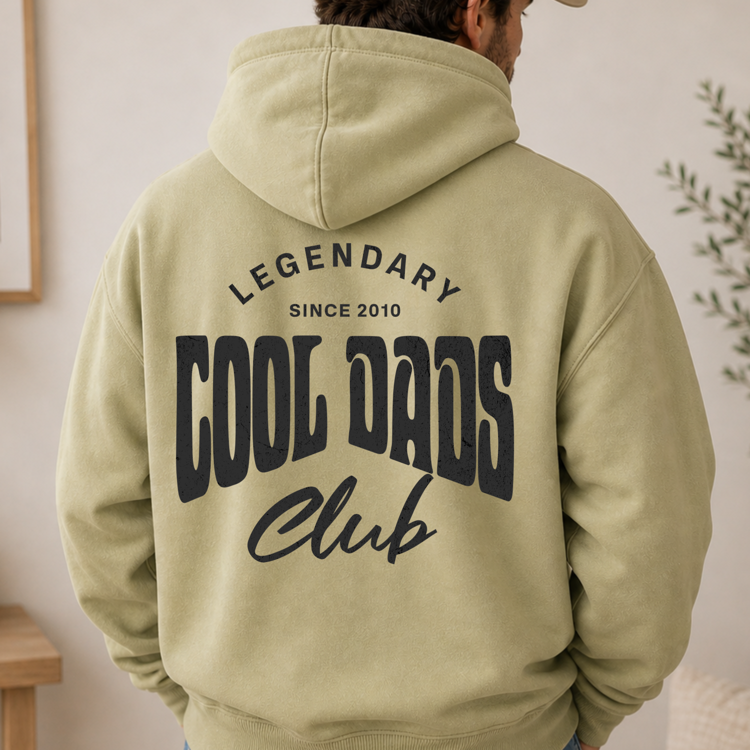 Gifts for Him