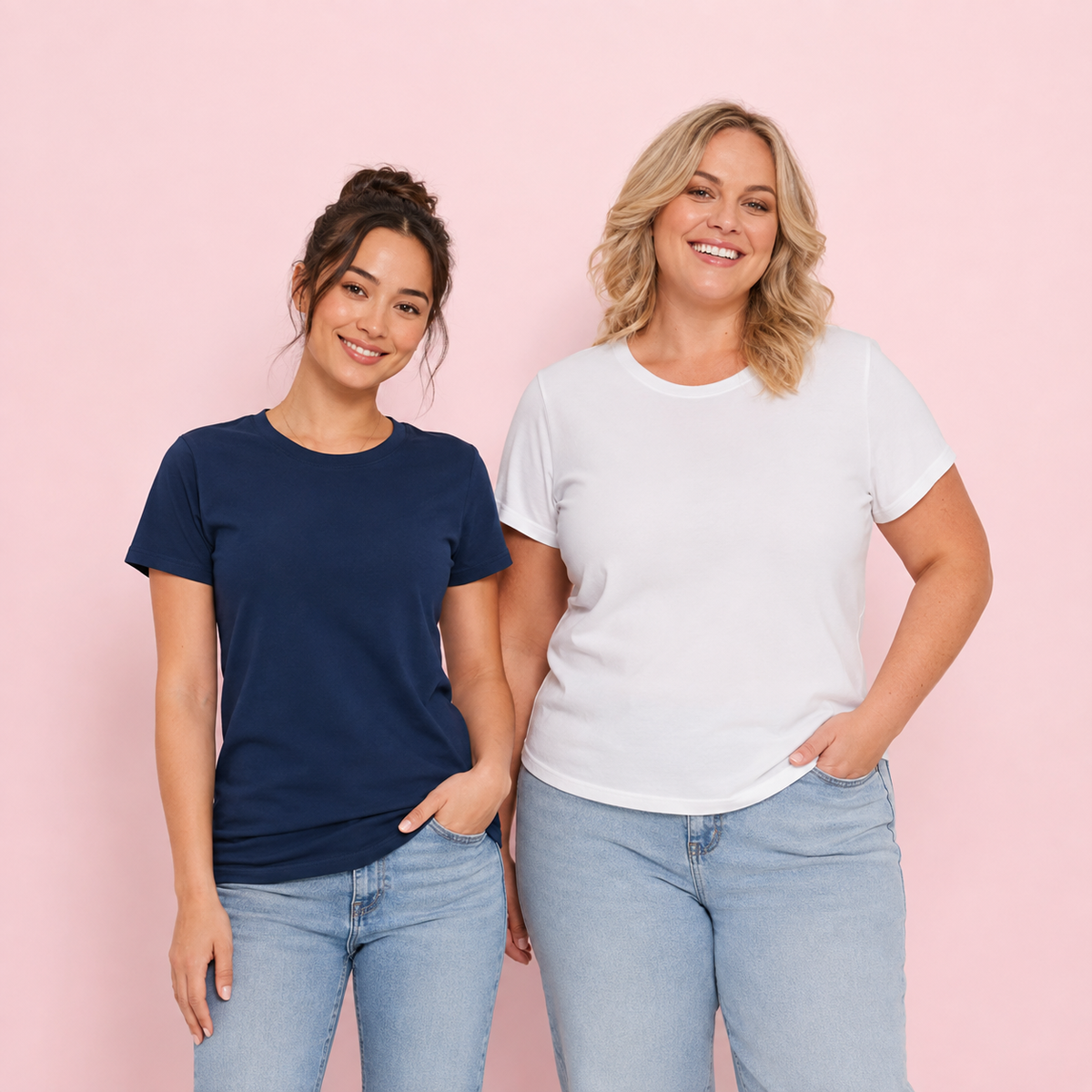 Women’s T-Shirts