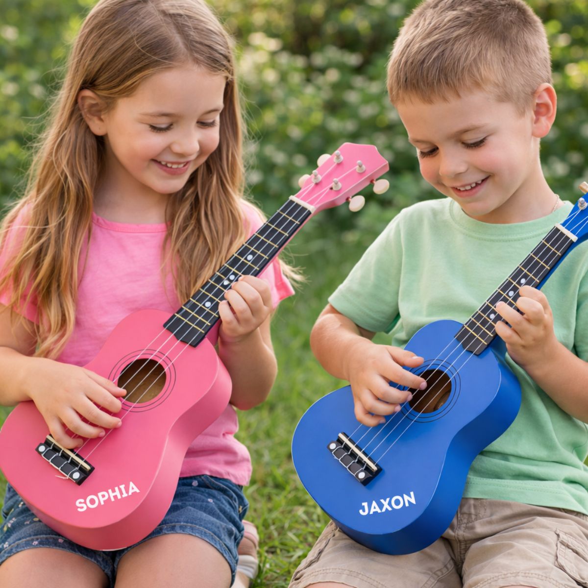 Kids Gifts