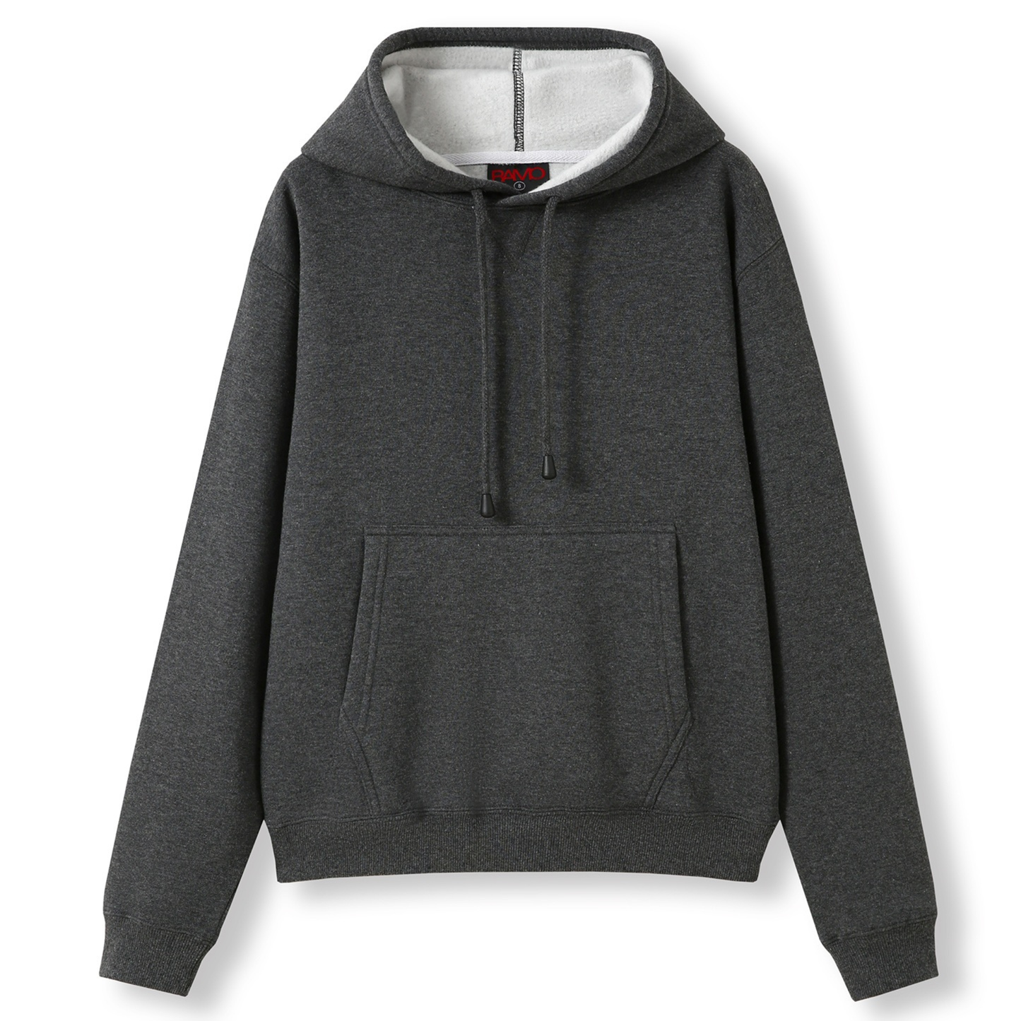 Design Your Own Hoodie | Custom Printed Hoodie Australia | Upload Your Design