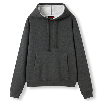 Design Your Own Hoodie | Custom Printed Hoodie Australia | Upload Your Design