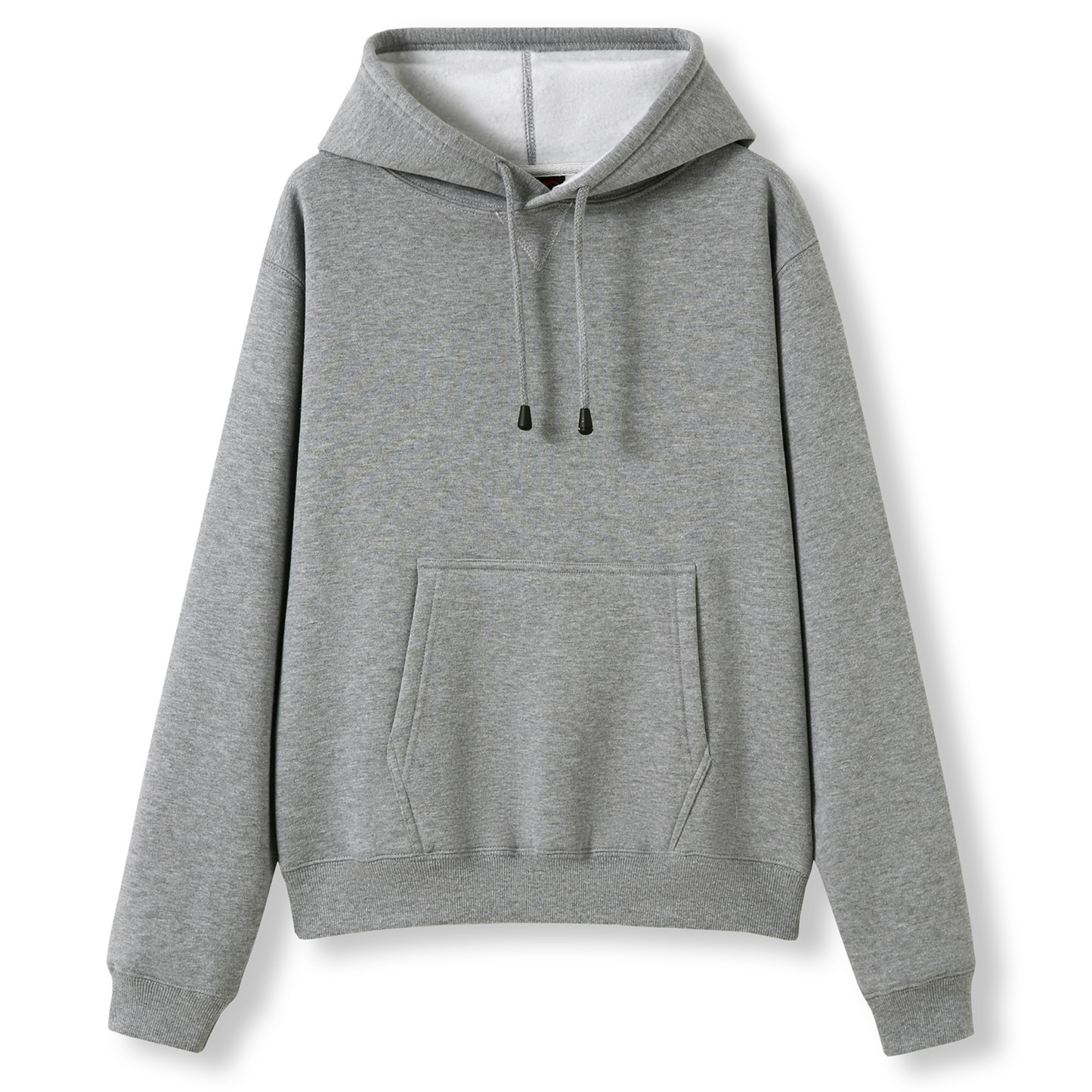 Design Your Own Hoodie | Custom Printed Hoodie Australia | Upload Your Design