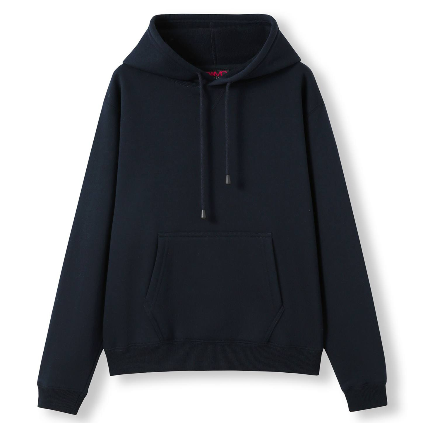 Design Your Own Hoodie | Custom Printed Hoodie Australia | Upload Your Design