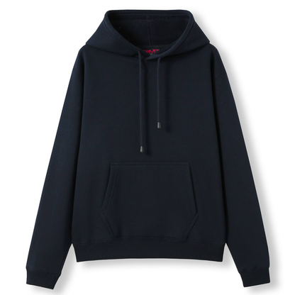 Design Your Own Hoodie | Custom Printed Hoodie Australia | Upload Your Design