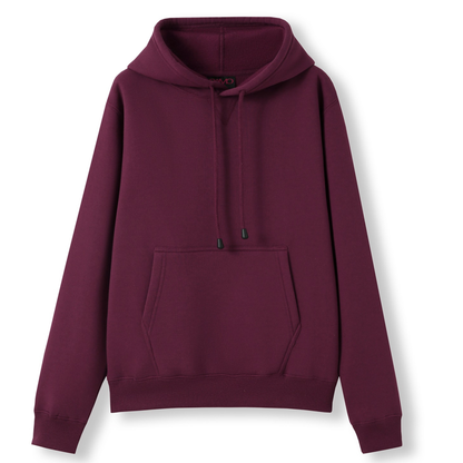 Design Your Own Hoodie | Custom Printed Hoodie Australia | Upload Your Design