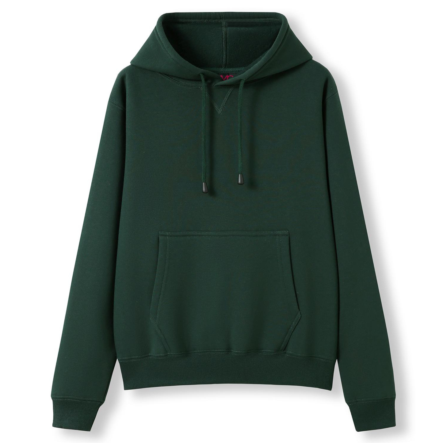 Design Your Own Hoodie | Custom Printed Hoodie Australia | Upload Your Design