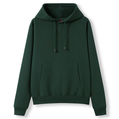 Design Your Own Hoodie | Custom Printed Hoodie Australia | Upload Your Design