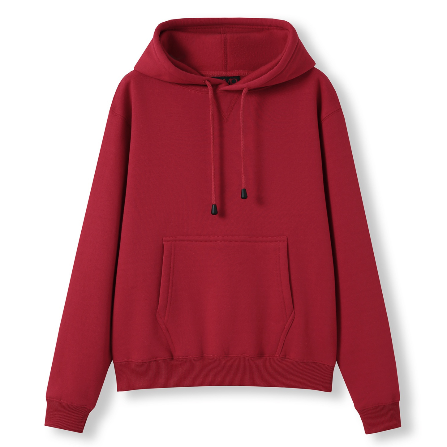 Design Your Own Hoodie | Custom Printed Hoodie Australia | Upload Your Design