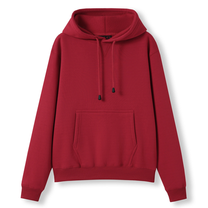 Design Your Own Hoodie | Custom Printed Hoodie Australia | Upload Your Design