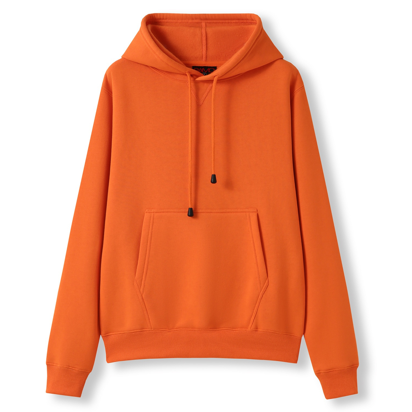 Design Your Own Hoodie | Custom Printed Hoodie Australia | Upload Your Design