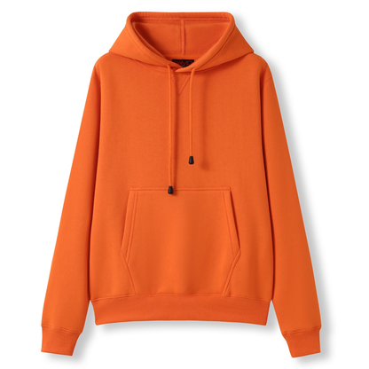 Design Your Own Hoodie | Custom Printed Hoodie Australia | Upload Your Design