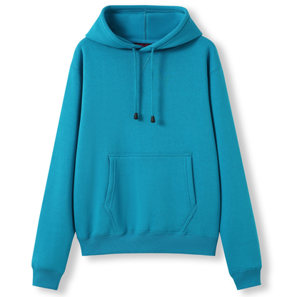 Design Your Own Hoodie | Custom Printed Hoodie Australia | Upload Your Design