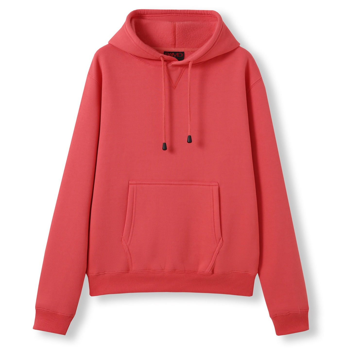 Design Your Own Hoodie | Custom Printed Hoodie Australia | Upload Your Design