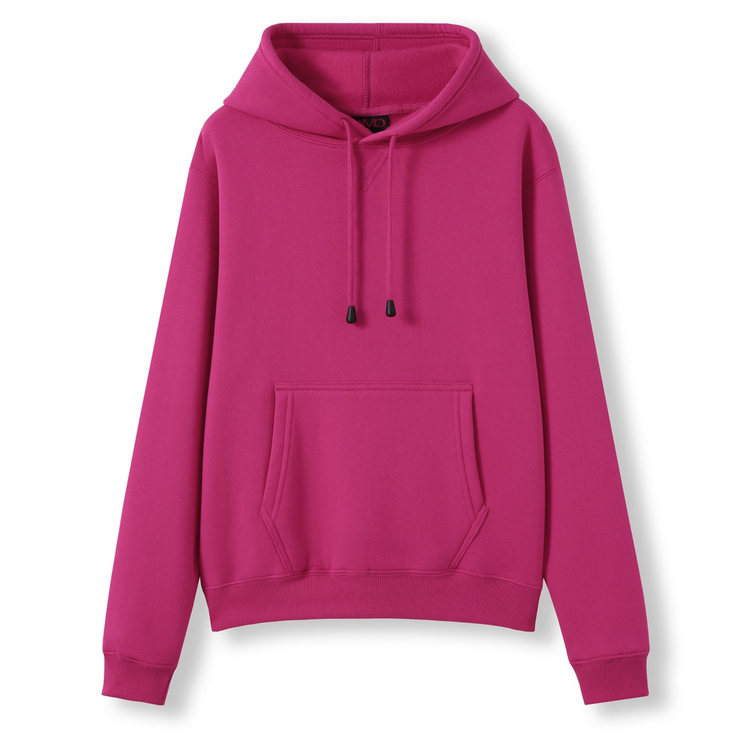 Design Your Own Hoodie | Custom Printed Hoodie Australia | Upload Your Design