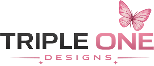 Triple One Designs Australia