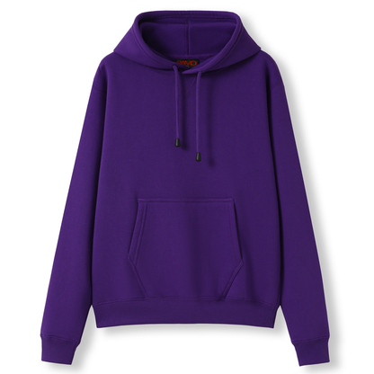 Design Your Own Hoodie | Custom Printed Hoodie Australia | Upload Your Design