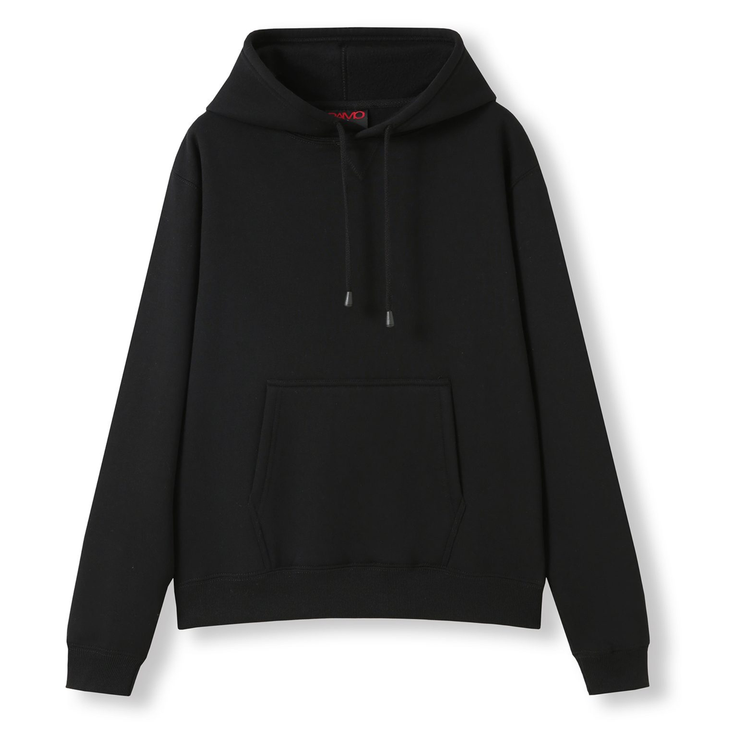 Design Your Own Hoodie | Custom Printed Hoodie Australia | Upload Your Design
