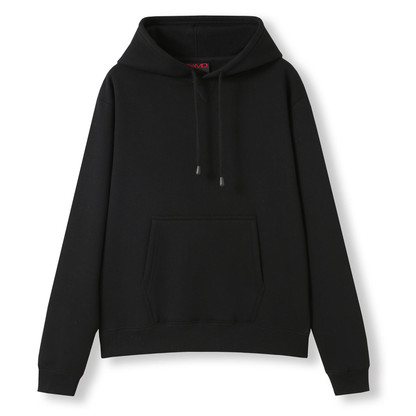 Design Your Own Hoodie | Custom Printed Hoodie Australia | Upload Your Design