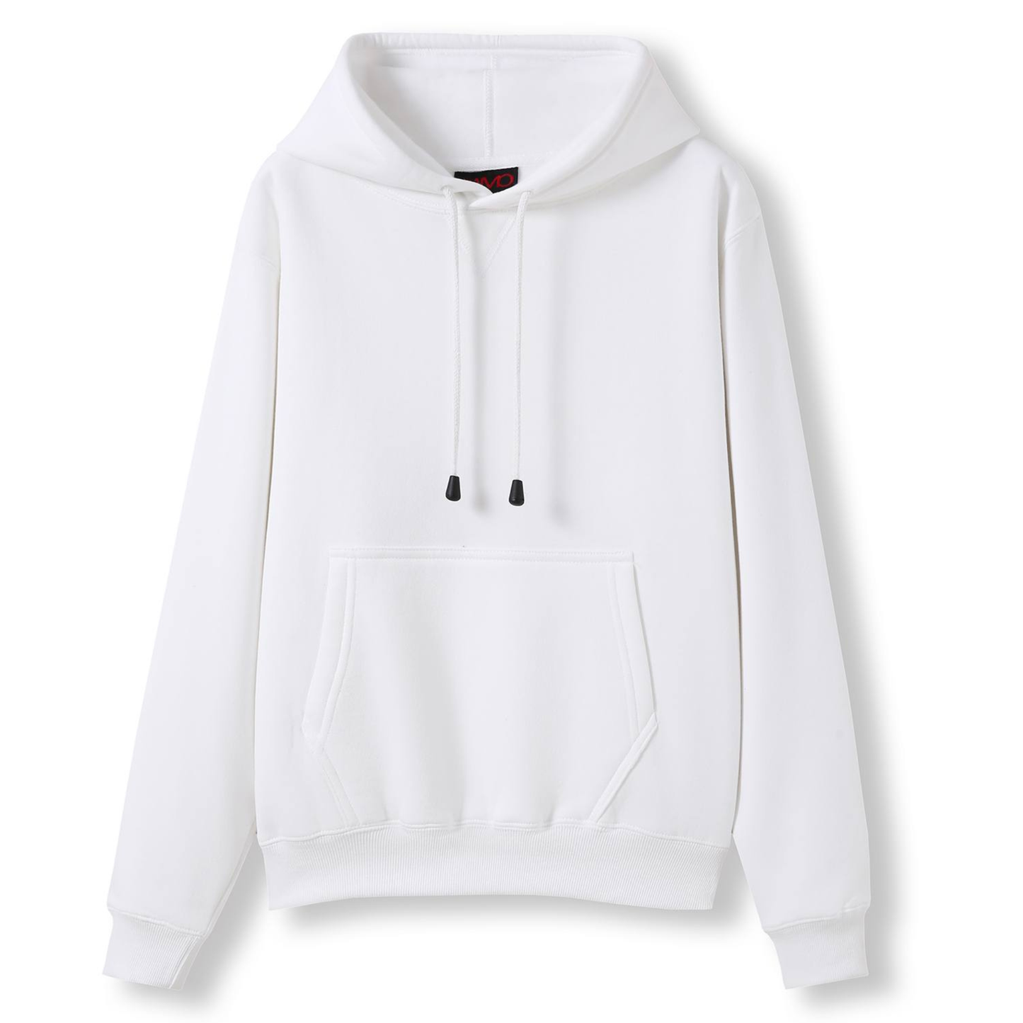 Design Your Own Hoodie | Custom Printed Hoodie Australia | Upload Your Design