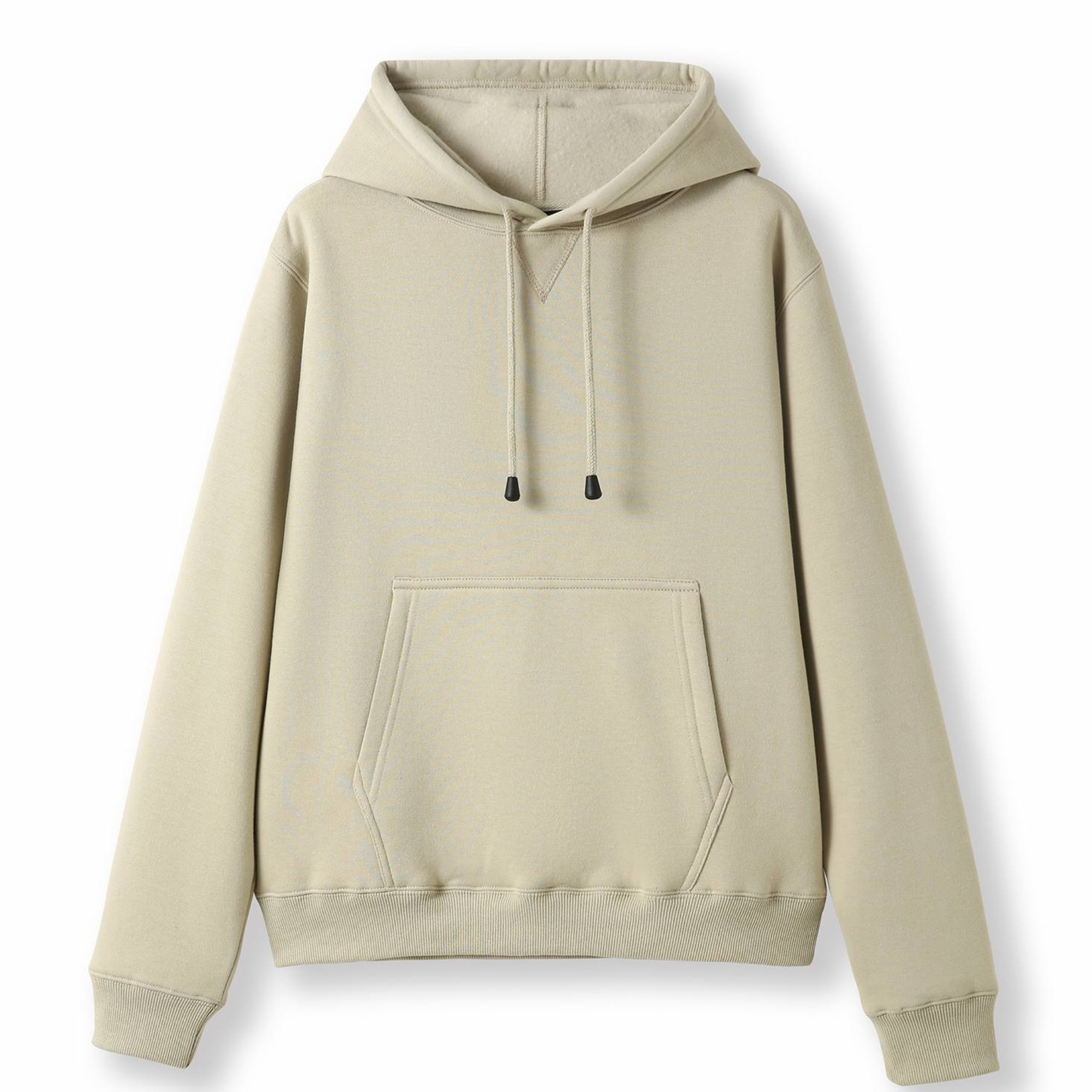 Design Your Own Hoodie | Custom Printed Hoodie Australia | Upload Your Design