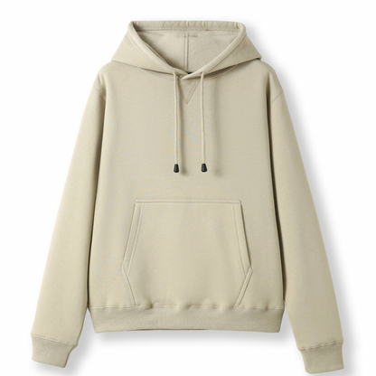Design Your Own Hoodie | Custom Printed Hoodie Australia | Upload Your Design