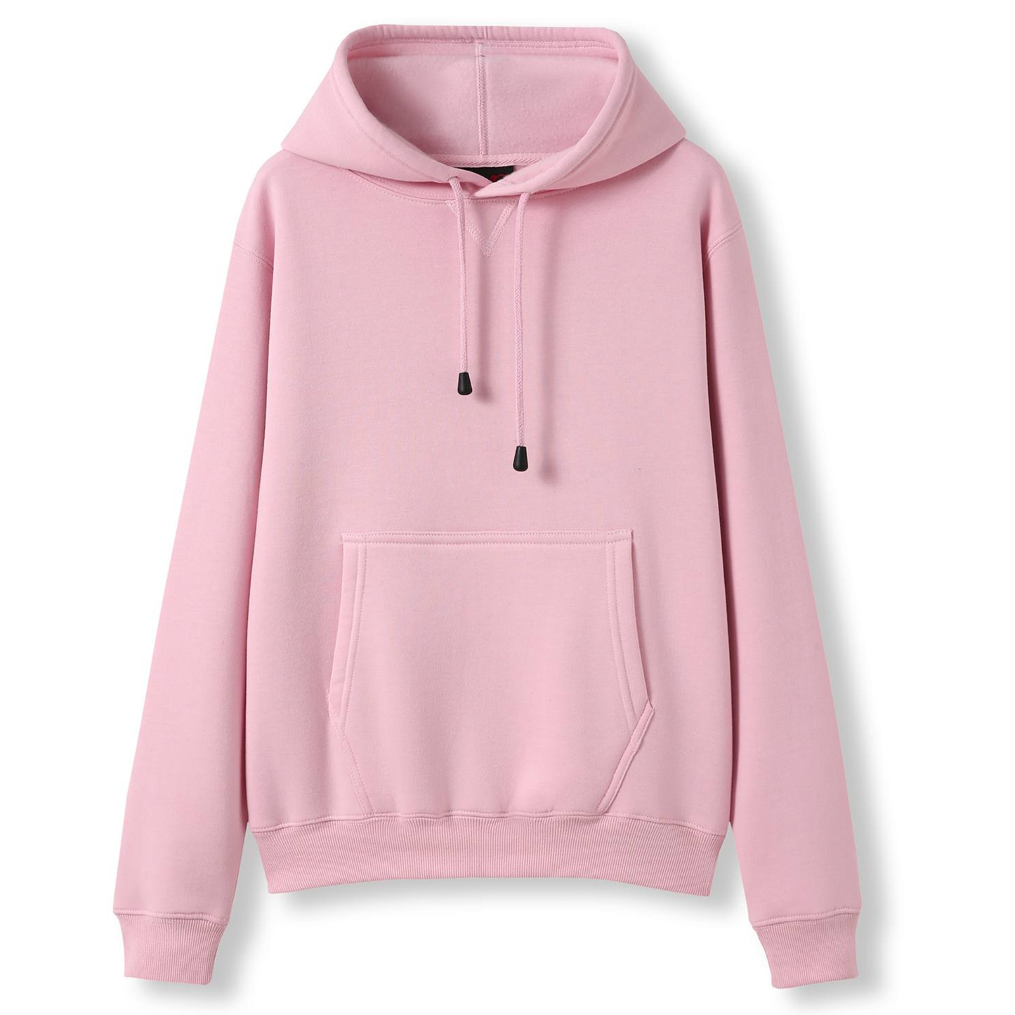 Design Your Own Hoodie | Custom Printed Hoodie Australia | Upload Your Design