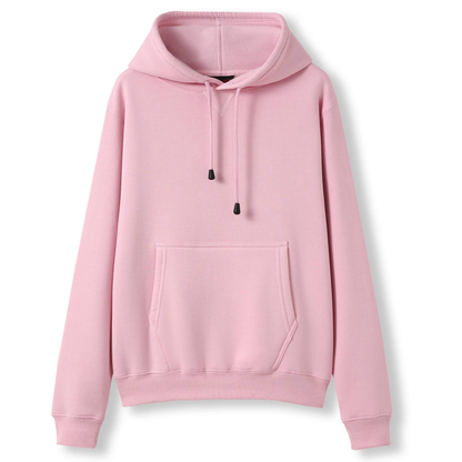 Design Your Own Hoodie | Custom Printed Hoodie Australia | Upload Your Design