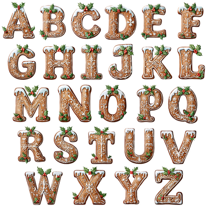 Personalised Red Velvet Santa Sack