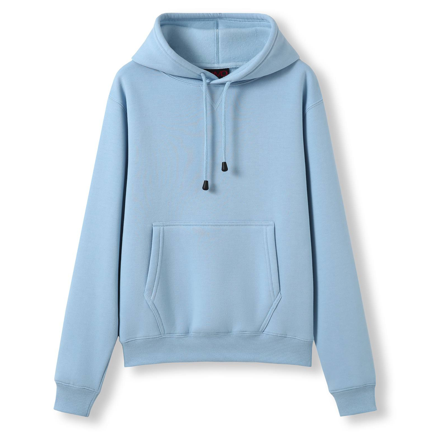 Design Your Own Hoodie | Custom Printed Hoodie Australia | Upload Your Design