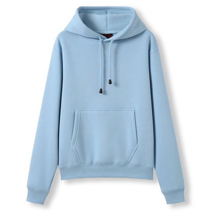 Design Your Own Hoodie | Custom Printed Hoodie Australia | Upload Your Design