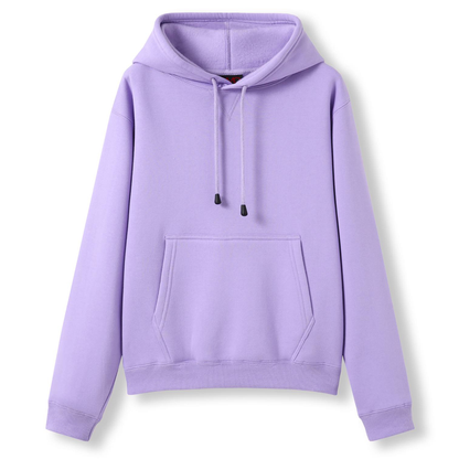 Design Your Own Hoodie | Custom Printed Hoodie Australia | Upload Your Design