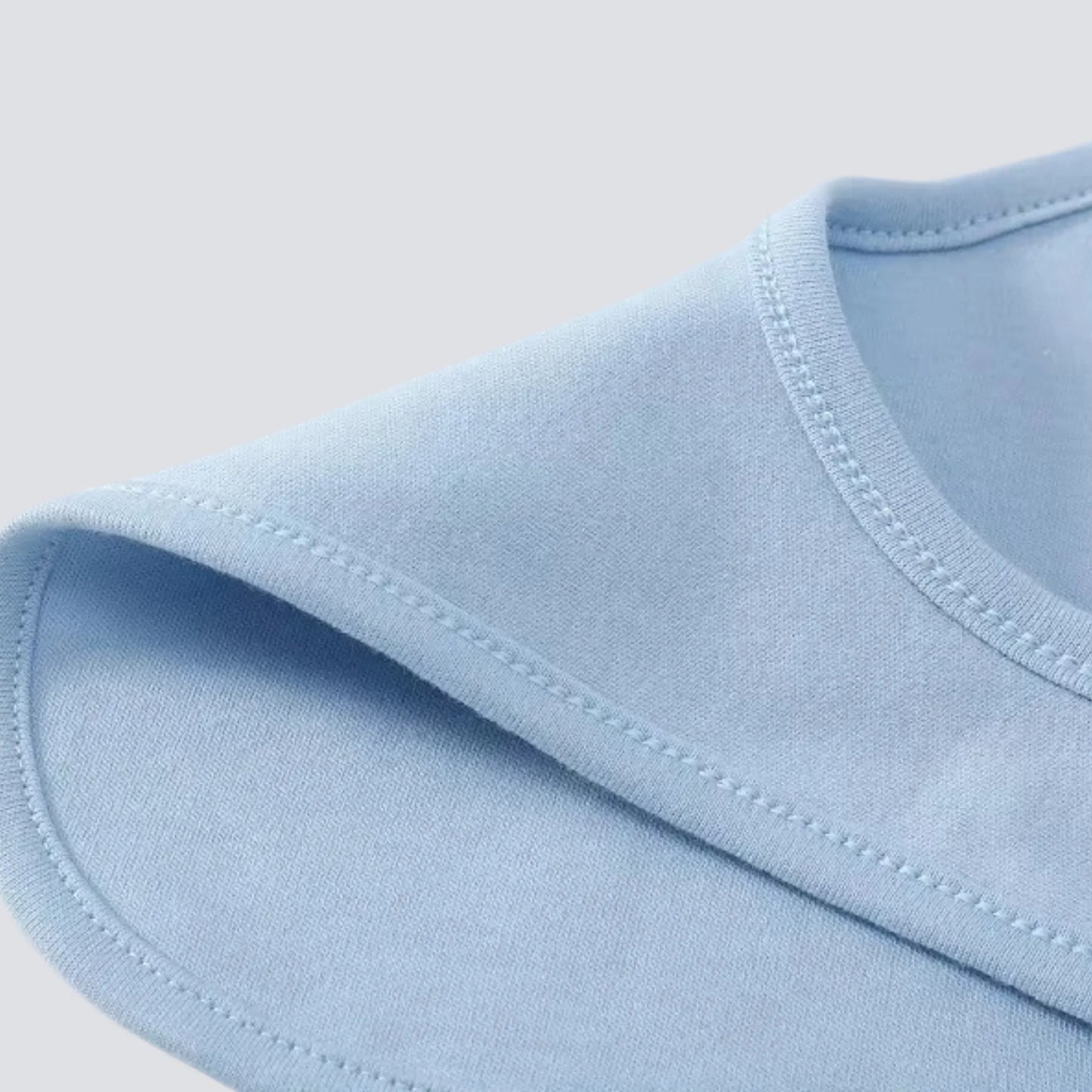 Design Your Own Baby Bib