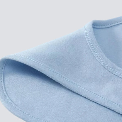 Design Your Own Baby Bib