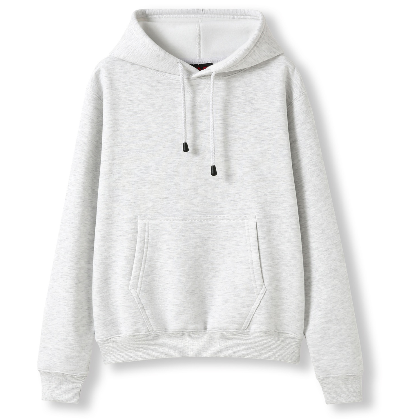 Design Your Own Hoodie | Custom Printed Hoodie Australia | Upload Your Design