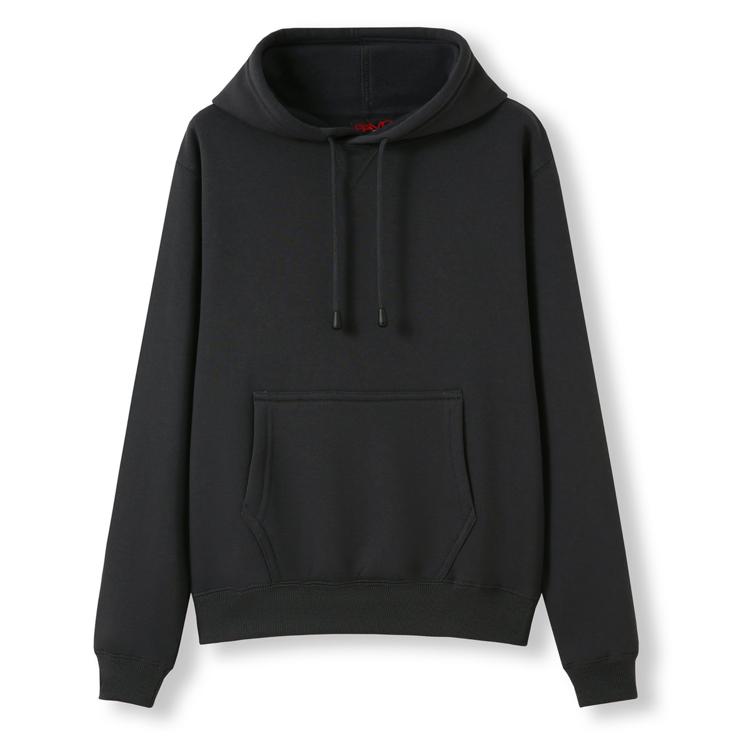 Design Your Own Hoodie | Custom Printed Hoodie Australia | Upload Your Design