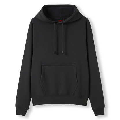 Design Your Own Hoodie | Custom Printed Hoodie Australia | Upload Your Design