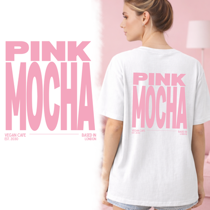 Design Your Own Custom T-Shirt | Upload Logo, Photo or Artwork