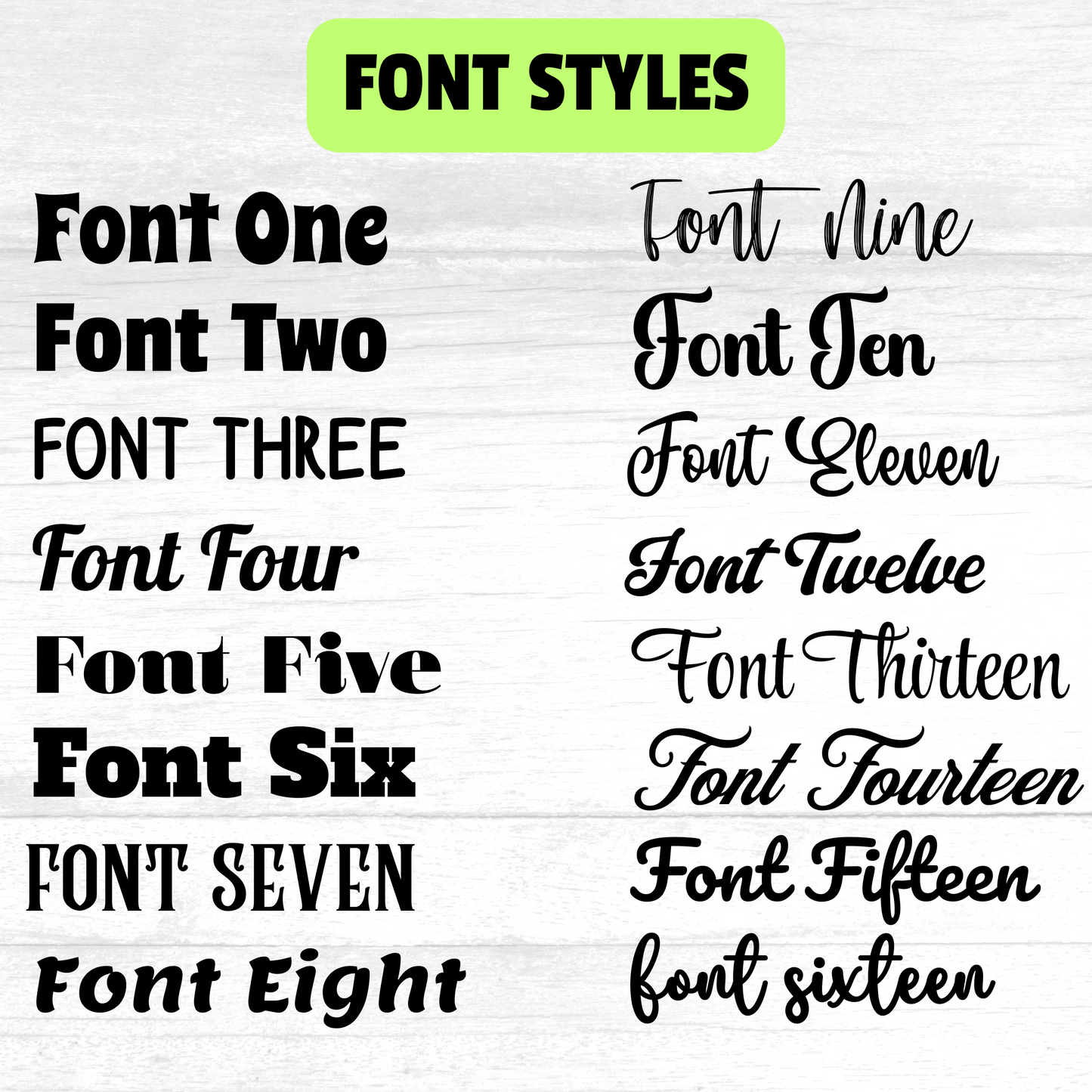 Personalised Red Velvet Santa Sack