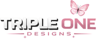 Triple One Designs Australia